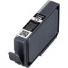 Canon Tusz PFI-5100 EUR 6960C001 chroma optimizer